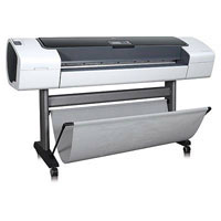 HP Designjet T1120/ES 320MB 2400DPI 44  (CK839A#BGS)